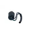 NRF 38920 - Pressostat, climatisation