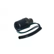 NRF 38920 - Pressostat, climatisation