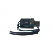 NRF 38920 - Pressostat, climatisation