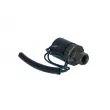 NRF 38920 - Pressostat, climatisation