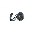 NRF 38920 - Pressostat, climatisation