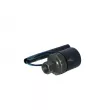 NRF 38920 - Pressostat, climatisation