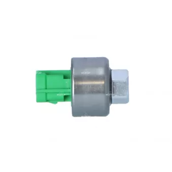 Pressostat, climatisation NRF 38922 pour FIAT MAREA 1.9 JTD 105 - 105cv