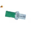 Pressostat, climatisation NRF [38925]