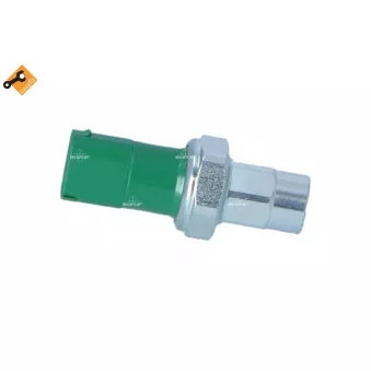 Pressostat, climatisation NRF 38925 pour BMW Série 5 540 i - 286cv