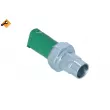 NRF 38925 - Pressostat, climatisation