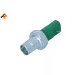 NRF 38925 - Pressostat, climatisation
