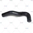 AUGER 69528 - Manche, batterie chauffante-chauffage