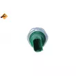 NRF 38925 - Pressostat, climatisation