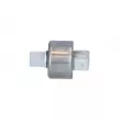 Pressostat, climatisation NRF [38928]