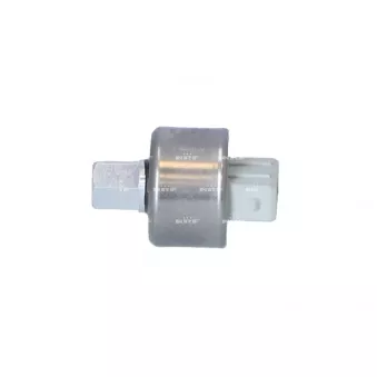 Pressostat, climatisation NRF 38928 pour OPEL VECTRA 2.0 i 16V - 116cv