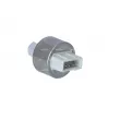 NRF 38928 - Pressostat, climatisation