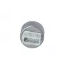 NRF 38928 - Pressostat, climatisation