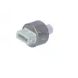 NRF 38928 - Pressostat, climatisation
