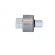 NRF 38928 - Pressostat, climatisation