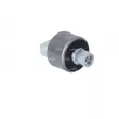 NRF 38928 - Pressostat, climatisation