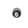 NRF 38928 - Pressostat, climatisation