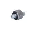 NRF 38928 - Pressostat, climatisation