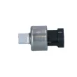 Pressostat, climatisation NRF [38929]