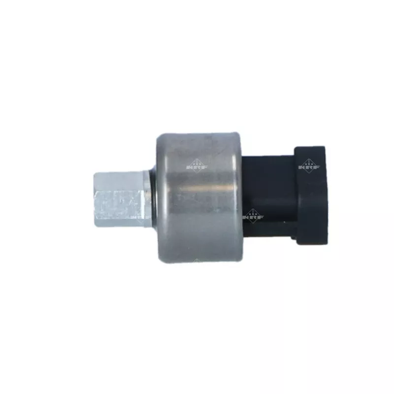 Pressostat, climatisation NRF 38929 - Visuel 1