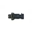 Pressostat, climatisation NRF [38930]
