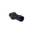 NRF 38930 - Pressostat, climatisation