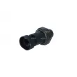 NRF 38930 - Pressostat, climatisation
