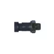 NRF 38930 - Pressostat, climatisation