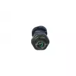 NRF 38930 - Pressostat, climatisation