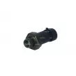 NRF 38930 - Pressostat, climatisation