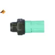 Pressostat, climatisation NRF [38932]