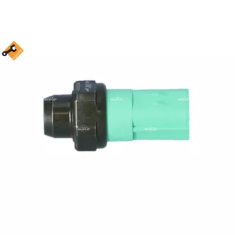 Pressostat, climatisation NRF 38932