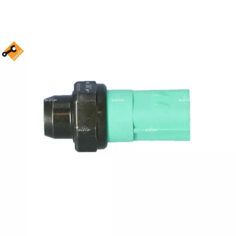 Pressostat, climatisation NRF 38932 - Visuel 1