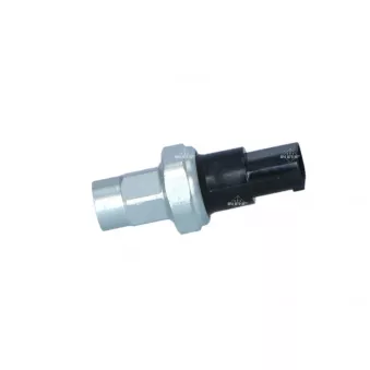 Pressostat, climatisation NRF 38933 pour BMW Série 3 325 i - 192cv