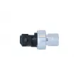 Pressostat, climatisation NRF [38934]