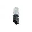 Pressostat, climatisation NRF [38935]