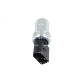 Pressostat, climatisation NRF OEM 95561313701