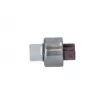 Pressostat, climatisation NRF [38936]