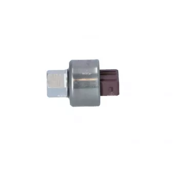 Pressostat, climatisation NRF [38936]