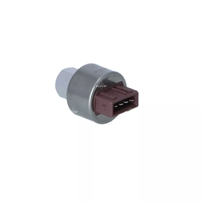 Pressostat, climatisation NRF 38936 - Visuel 2