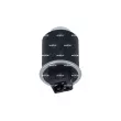 Pressostat, climatisation NRF [38938]