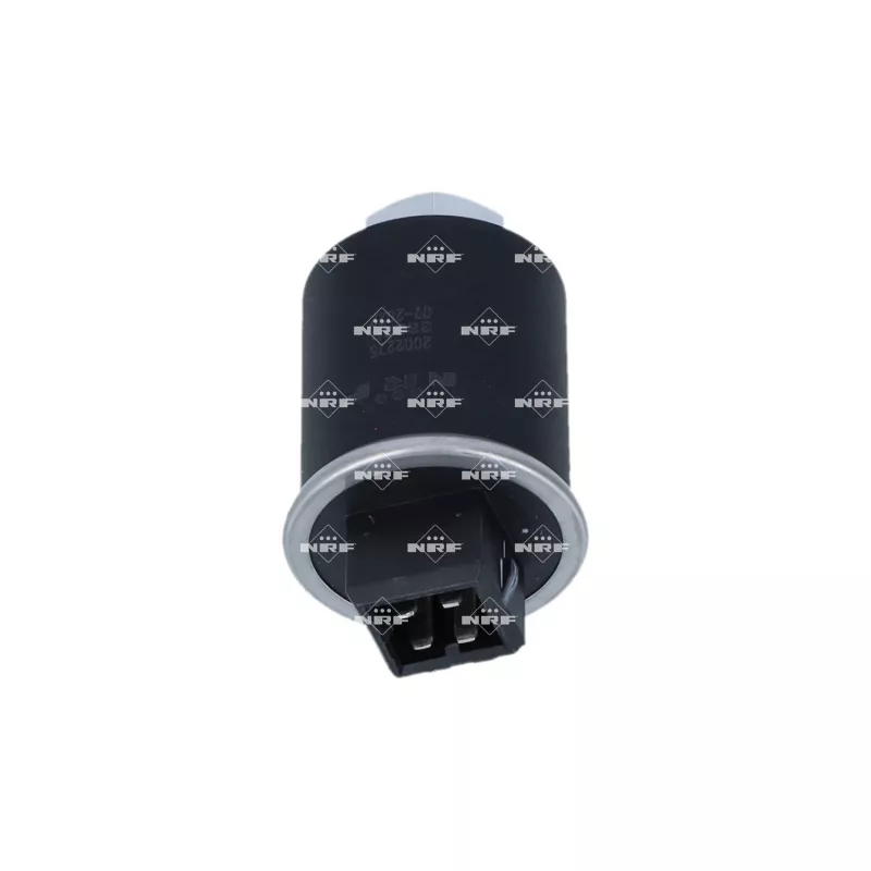 Pressostat, climatisation NRF 38938 - Visuel 1