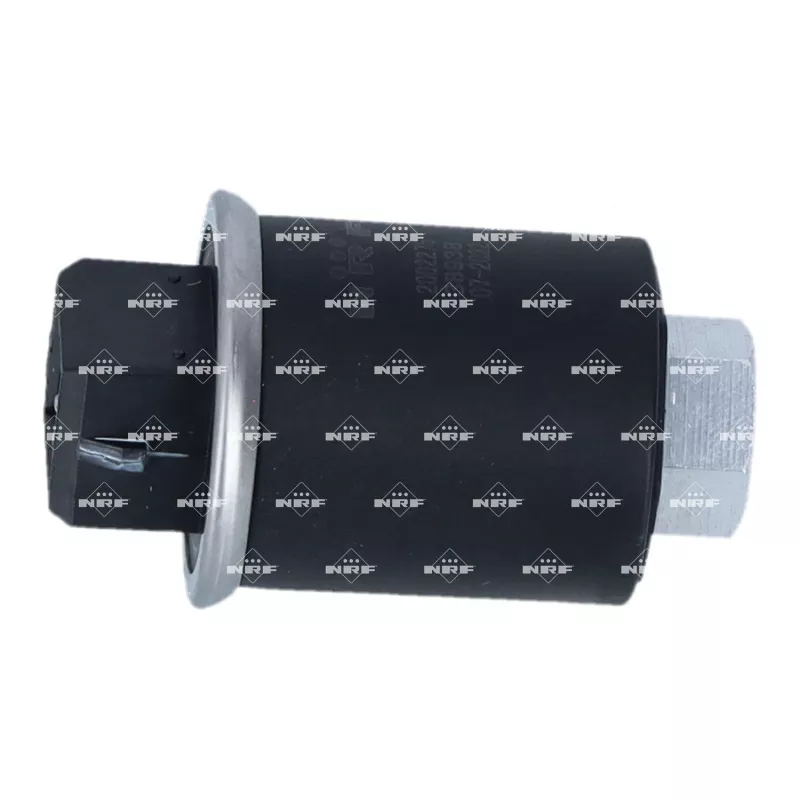 Pressostat, climatisation NRF 38938 - Visuel 2
