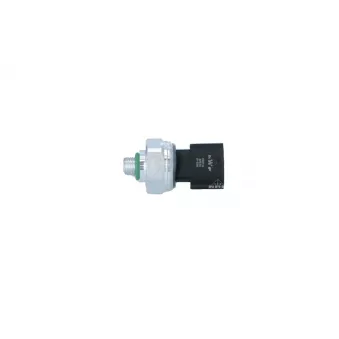 Pressostat, climatisation NRF 38939 pour MITSUBISHI OUTLANDER 2.4 - 170cv