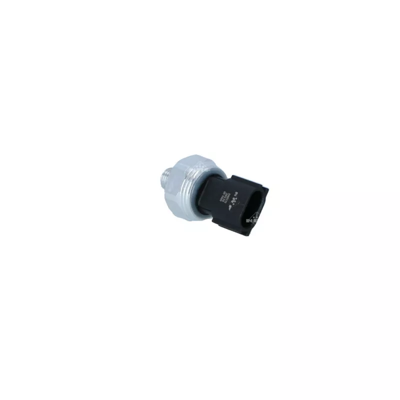 Pressostat, climatisation NRF 38939 - Visuel 2
