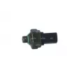 Pressostat, climatisation NRF [38940]