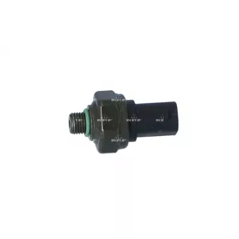 Pressostat, climatisation NRF OEM 6909257