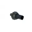 NRF 38940 - Pressostat, climatisation