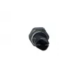 NRF 38940 - Pressostat, climatisation