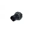 NRF 38940 - Pressostat, climatisation